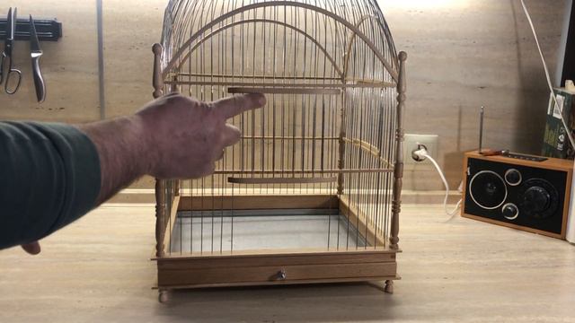 video 01 04 21 03 31 повтор старинной клетки начала 19 века смотреть онлайн