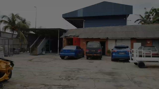 LUBUK Modified Tuning Proton Inspira Mitsubishi Lancer dan Evo X ? | video 2019 смотреть онлайн