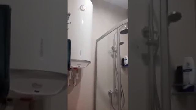 Апартаменты МОРЕ РЯДОМ смотреть онлайн