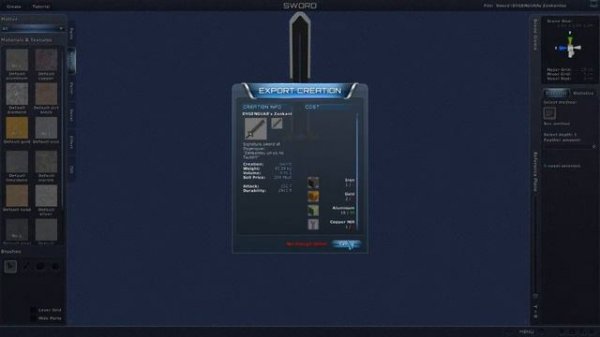 Коротко о главном - Planet Explorers. (обзор Planet Explorers/ Planet Explorers обзор)