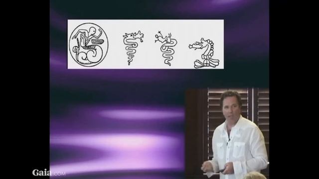 The Lost Secrets of Jesus: The Wand and the Ring - Ancient Advanced Spiritual Technology? смотреть онлайн