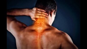 Плюсы и минусы ортопедической подушки и как подобрать подходящею для себя