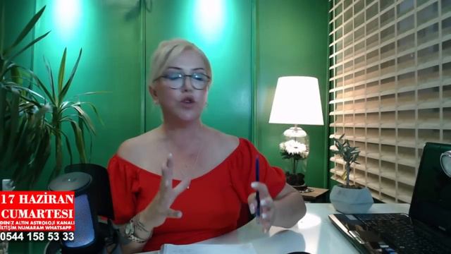 (17 HAZİRAN CUMARTESİ ) İKİZLER BURCUNDA YENİAY ETKİLERİ BAŞLADI. YENİ BAŞLANGIÇLARA HAZIRMISINIZ. смотреть онлайн