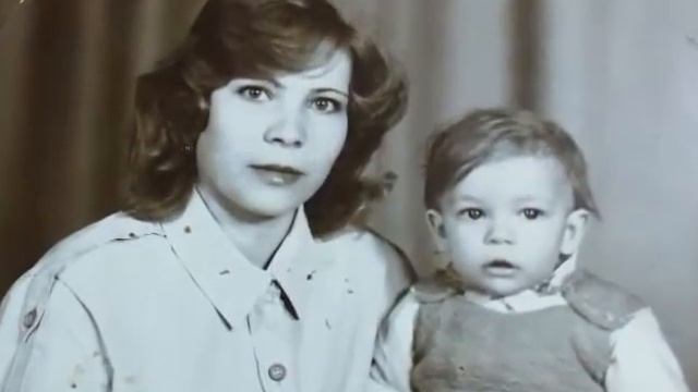 С Юбилеем любимый папочка!!! 60-лет!!! смотреть онлайн