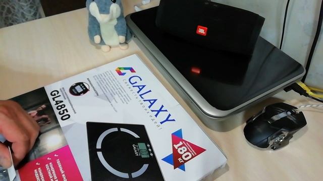 Весы напольные с АЛИЭКСПРЕСС!!! Здоровье и правельное питание! ТОВАРЫ из КИТАЯ!!! смотреть онлайн