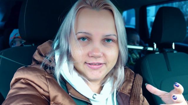 УЖАС какие выгодные скидки в Фамилии! Как все успеть на даче? Кто не работает, тот ест! смотреть онлайн