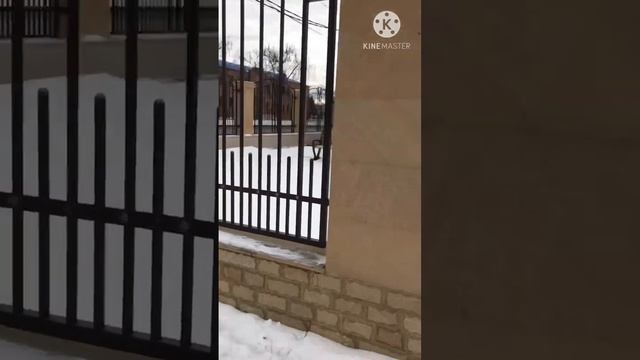 Хасавюрт ,Старый Парк Реконструкция смотреть онлайн
