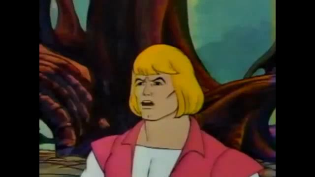 hi-man (BASSBOOSTED bu Siryozha) смотреть онлайн