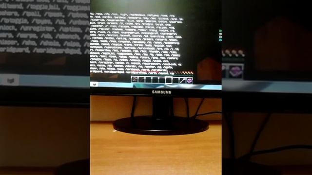 Копия видео 