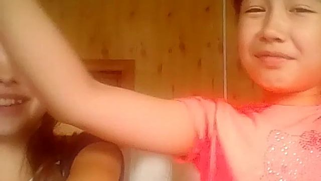 Сегодня у нас челлендж было или небыло смотреть увидеть всё если хотите предложение пишите в коммен смотреть онлайн