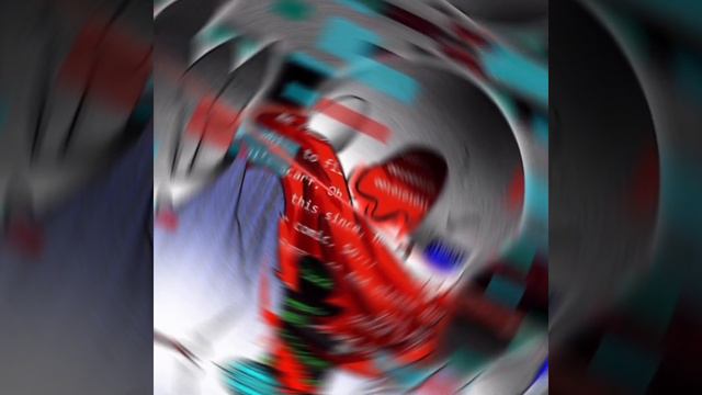 [Aftertale Original] SharaX - Hello World (Fatal Error Theme)