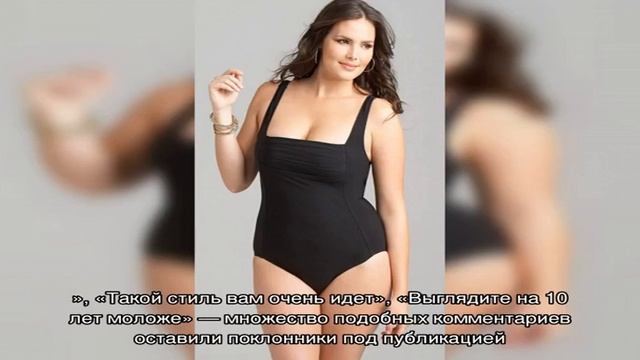 Крисси Тейген помолодела на 10 лет благодаря челке смотреть онлайн