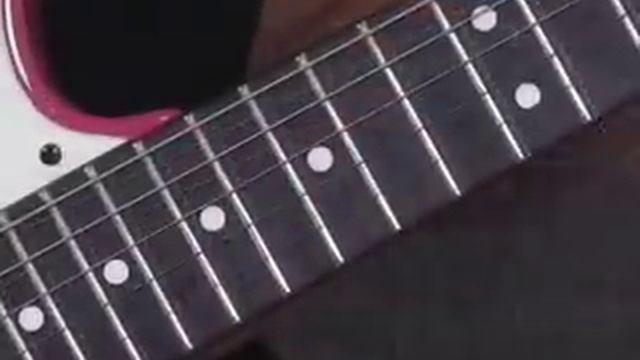 I dont wanna miss a thing aerosmith david cook guitar lesson смотреть онлайн