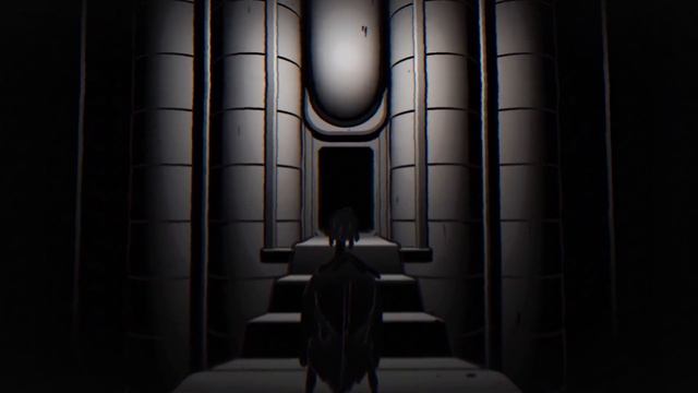 NaissanceE Oiseau - 3D Animation смотреть онлайн