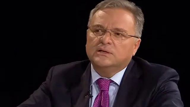 Эраст Галумов смотреть онлайн