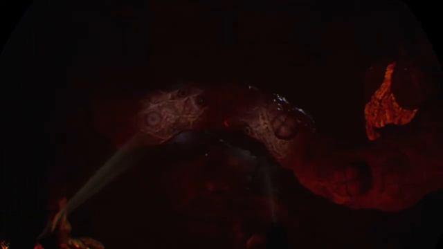 Until Dawn™: Rush of Blood: Secret Ending смотреть онлайн