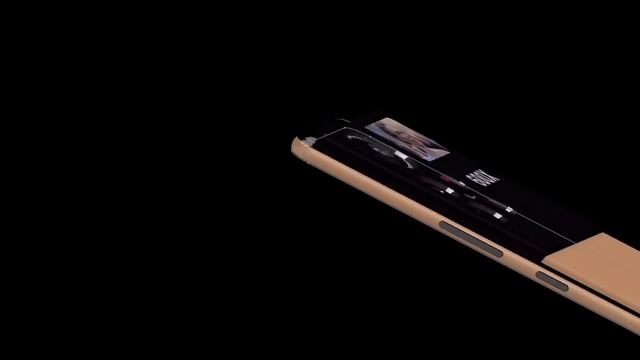 Samsung galaxy,s25 ultra,5g 600MP camera 14,GB,RAM/ Rom,512,GB/ 7000? battery смотреть онлайн