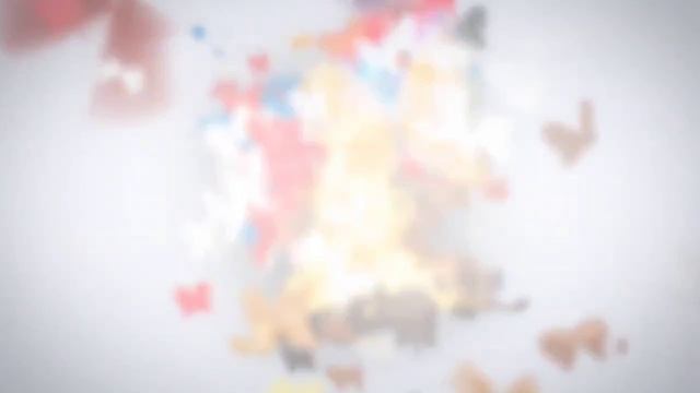 Последний звонок 2023 ГОУ ЛНР АИТЛ