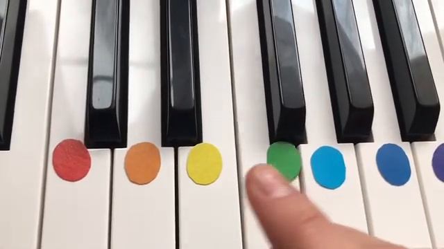 Сказочная школа музыки. Марафон дети.День 2 смотреть онлайн