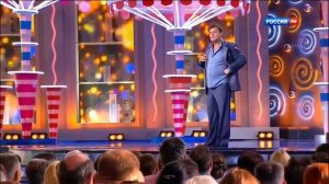 Ефим Шифрин  О женщинах