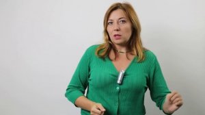 Какую женщину мужчина боготворит / Анна Лукьянова