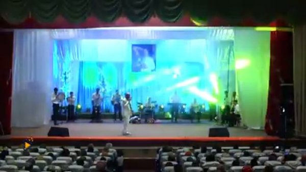 Хасан Хайдар   Ношукри макун  240 X 426