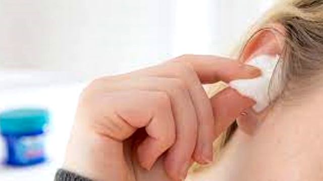 Как Восстановить слух/ Как Улучшить Свой Слух в Домашних Условиях/ СЛУХ УЛУЧШАЕТСЯ ДО 97% смотреть онлайн