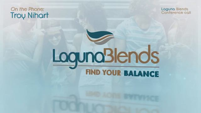 Laguna Blends Call 9 27 смотреть онлайн