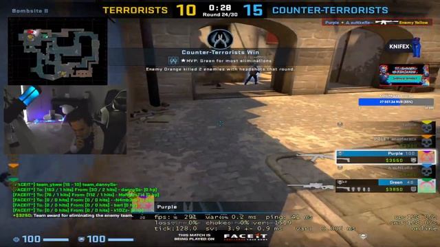 после такого ему лучше удалить игру смотреть онлайн