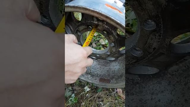 Диск эконолайн. смотреть онлайн