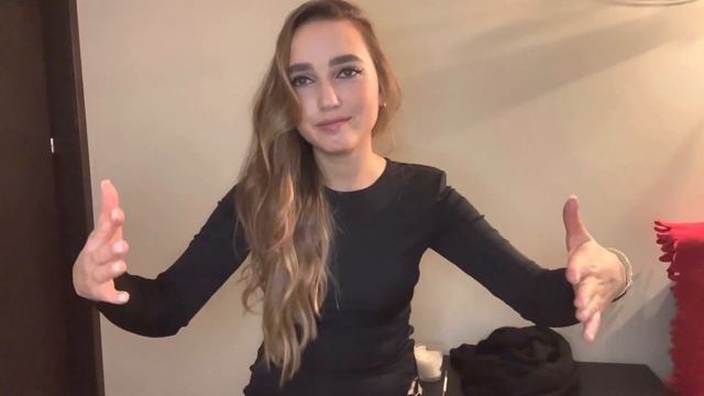 ПЕРЕМЕНЫ: СМЕНА ЦВЕТА ВОЛОС И ВЗГЛЯДОВ НА ОШИБКИ. ПОКУПКИ МЕСЯЦА смотреть онлайн