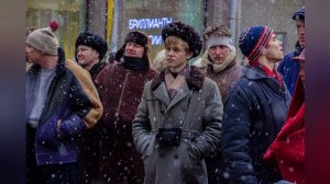 Аигел-Пыяла(песня)