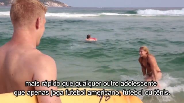 Travis Stevens talks about the differences between judo and jiujitsu смотреть онлайн