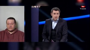 Детектор Лжи Украина [ Детектор Брехні ] на Русском Языке ▶ Сезон 1 Эпизод 10 ▶ Реакция (2022)