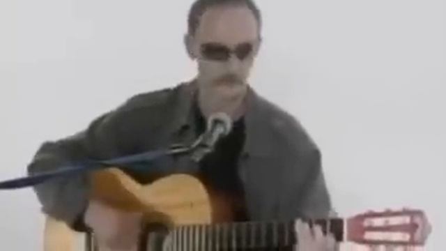 Пикник А может быть и не было меня смотреть онлайн