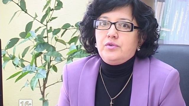 Корректировка пенсий работающим пенсионерам