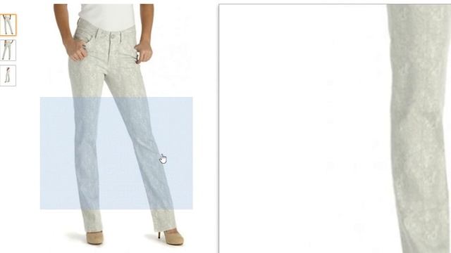 24 HOUR Look Like My Sim Challenge смотреть онлайн