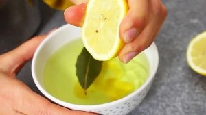 100% помогает от бронхита и сильного кашля! Рецепт с лавровым листом от кашля. Средство от кашля