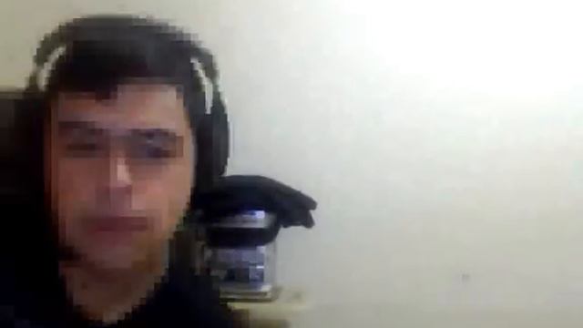 Toasty Mortal Kombat (Versão Kiabbo) смотреть онлайн
