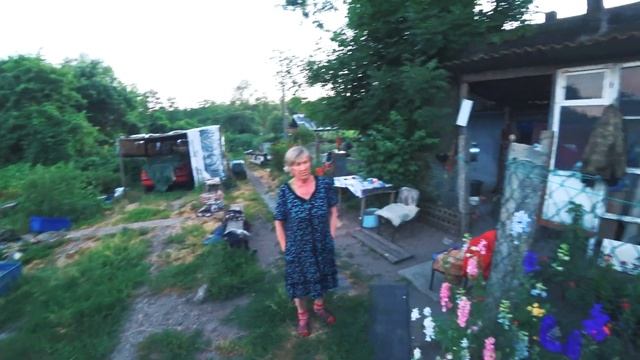 БЫЛ БАНДИТОМ - СТАЛ СЕКТАНТОМ! мы потеряли друга.. 13 часть смотреть онлайн