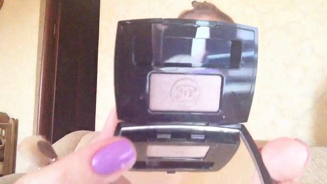 Мой ежедневный макияж смотреть онлайн