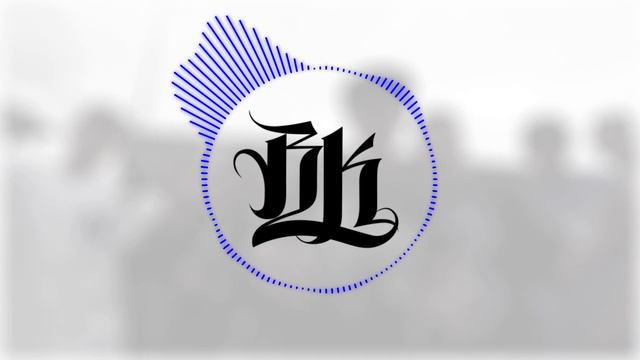 La Blue Kalle ¨Lleno de problemas¨ LaBkRecords produce SX3 смотреть онлайн