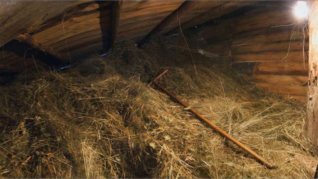 МЫ С ТОБОЙ НЕ ИГРАЛИ В ЛЮБОВЬ смотреть онлайн