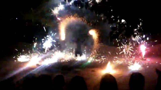 Түлкібас ауданы Машат "Арасан"лагерь 2015 смотреть онлайн