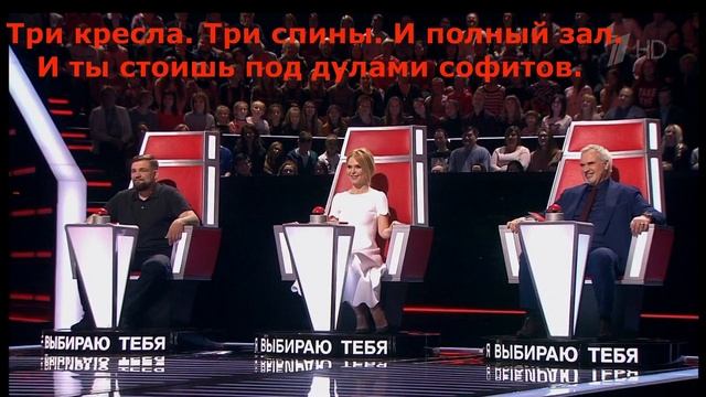 Рутгер Гарехт.  Стихи