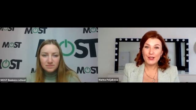 На чем не стоит экономить при запуске бизнеса? смотреть онлайн