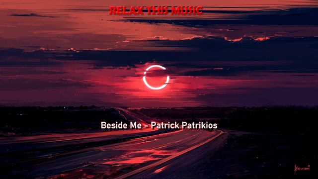 МУЗЫКА ДЛЯ ДУШИ / MUSIC FOR YOUR SOUL / RELAX MUSIC / КАЙФОВАЯ МУЗЫКА смотреть онлайн