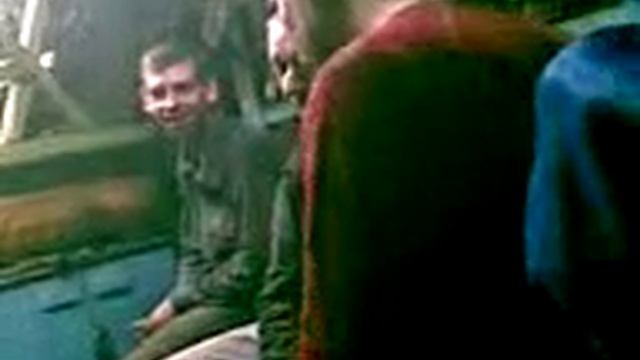 мужик жжет.3gp смотреть онлайн