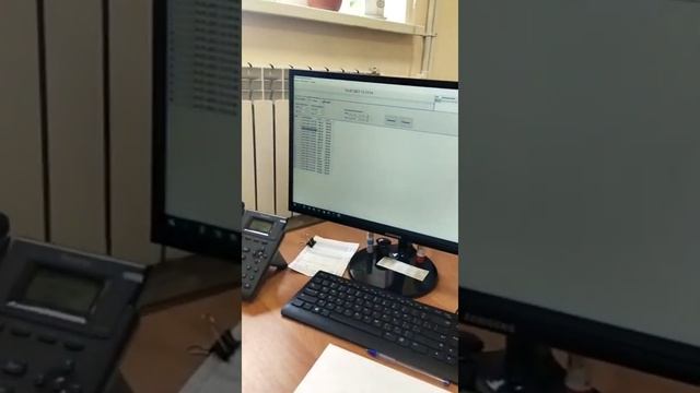 Логгер для сосудов Дьюара "Криомаш" смотреть онлайн