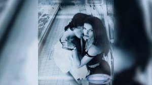 🫀САБЛИМИНАЛ НА ЛЮБОВЬ/ «Страсть, буря и эмоции»-это про вас?🫀